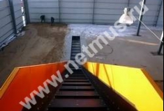 Купить Мусоросортировочный комплекс на 75000 тонн отходов в год